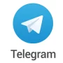 Теперь мы в Telegram